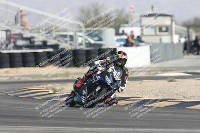 media/Nov-02-2025-CVMA (Sun) [[337aff29ab]]/Race 6-500-400(4)-350 Supersport/